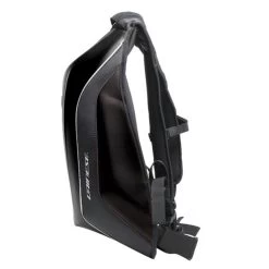 Dainese D-Mach Backpack 9 Dainese D-Mach Backpack -Motorfiets Accessoires Winkel dainese d mach backpack 2