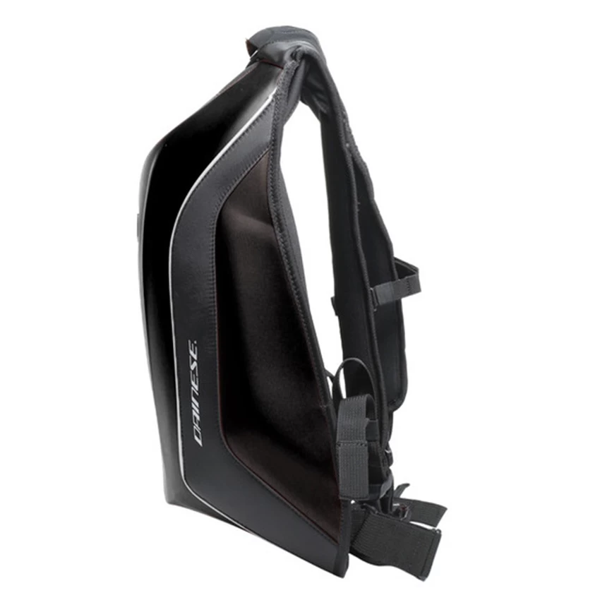 Dainese D-Mach Backpack 3 Dainese D-Mach Backpack - Afbeelding 3