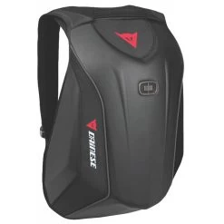 Dainese D-Mach Backpack