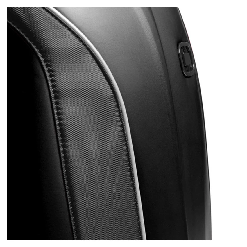 Dainese D-Mach Backpack 6 Dainese D-Mach Backpack - Afbeelding 6