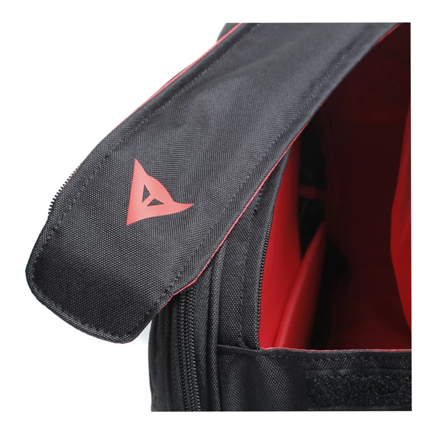 Dainese D-Saddle 2 Dainese D-Saddle - Afbeelding 2