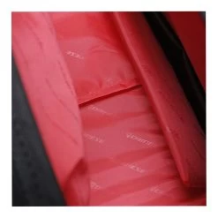 Dainese D-Saddle 7 Dainese D-Saddle -Motorfiets Accessoires Winkel dainese d saddle 2