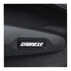 Dainese D-Saddle 8 Dainese D-Saddle -Motorfiets Accessoires Winkel dainese d saddle 3