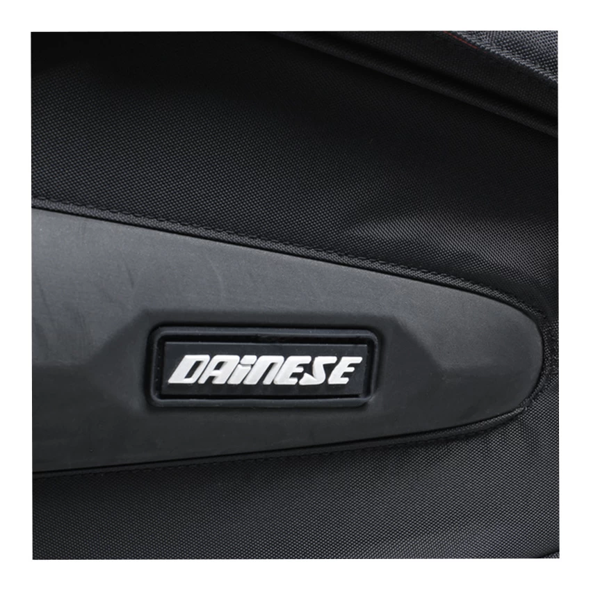 Dainese D-Saddle 4 Dainese D-Saddle - Afbeelding 4