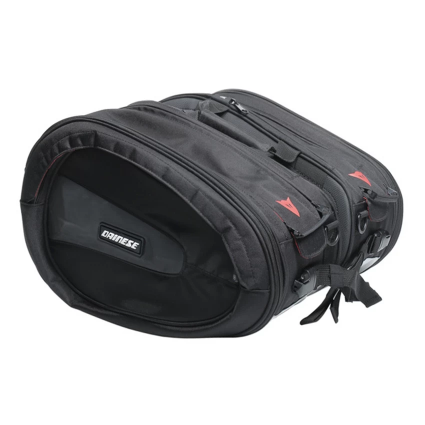 Dainese D-Saddle 1 Dainese D-Saddle