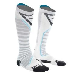 Dainese Dry Long Socks