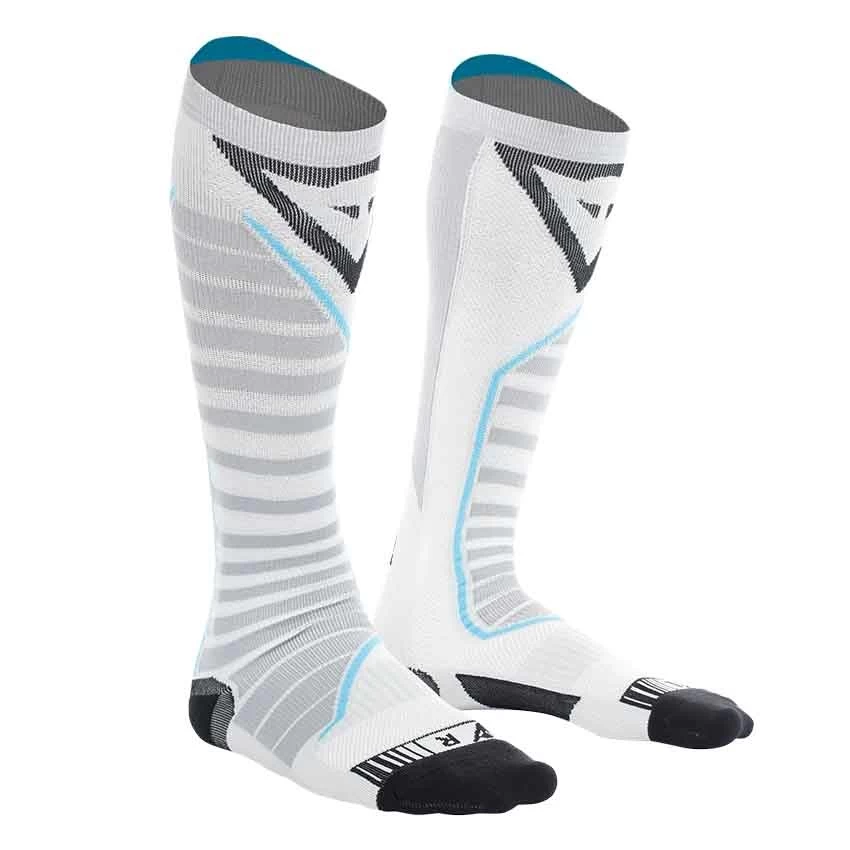 Dainese Dry Long Socks 1 Dainese Dry Long Socks