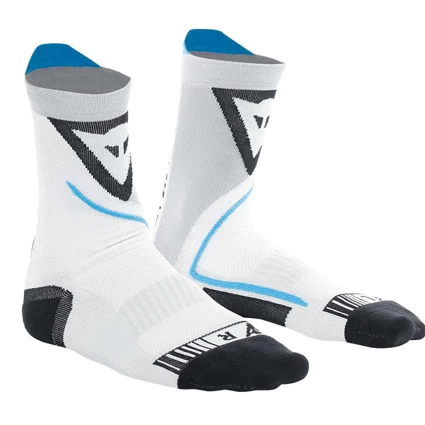 Dainese Dry Mid Socks 1 Dainese Dry Mid Socks