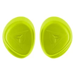 Dainese Elbow Slider RSS 3.0 -Motorfiets Accessoires Winkel dainese elbow slider rss 30 2