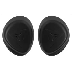 Dainese Elbow Slider RSS 3.0