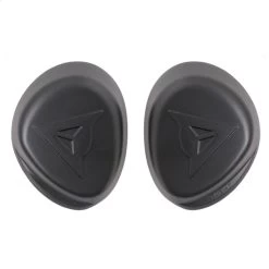 Dainese Elbow Slider RSS 3.0 -Motorfiets Accessoires Winkel dainese elbow slider rss 30 3