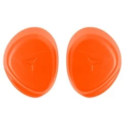 Dainese Elbow Slider RSS 3.0 -Motorfiets Accessoires Winkel dainese elbow slider rss 30 5