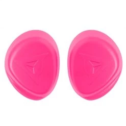 Dainese Elbow Slider RSS 3.0 -Motorfiets Accessoires Winkel dainese elbow slider rss 30 6