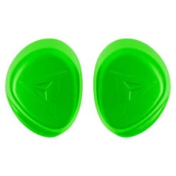 Dainese Elbow Slider RSS 3.0 -Motorfiets Accessoires Winkel dainese elbow slider rss 30 7