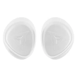 Dainese Elbow Slider RSS 3.0 -Motorfiets Accessoires Winkel dainese elbow slider rss 30 8