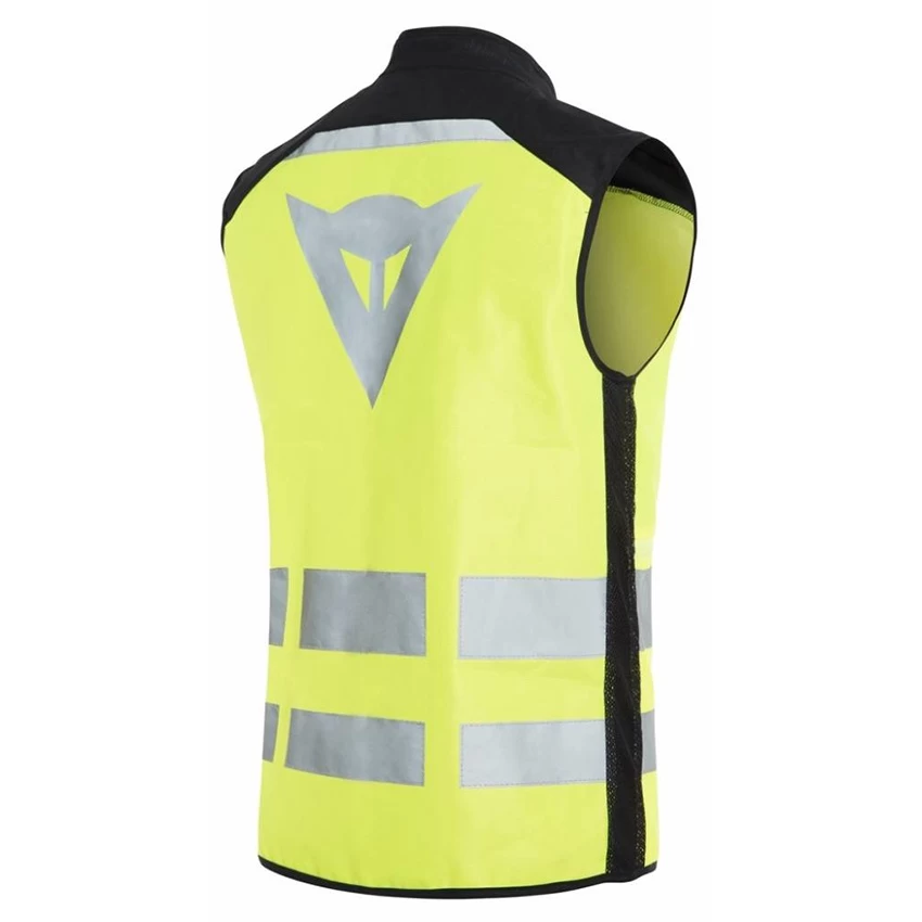 Dainese Explorer HV 2 Dainese Explorer HV - Afbeelding 2