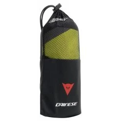 Dainese Explorer HV 5 Dainese Explorer HV -Motorfiets Accessoires Winkel dainese explorer hv 2