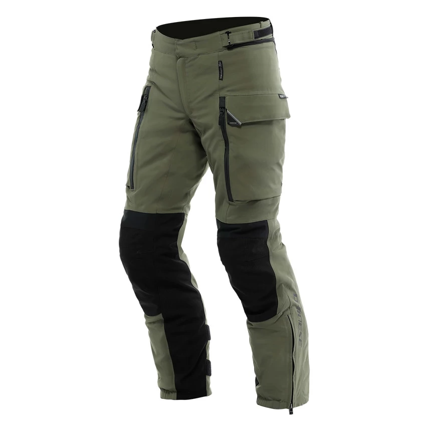 Dainese Hekla Absoluteshell Pro 20K Pants 2 Dainese Hekla Absoluteshell Pro 20K Pants - Afbeelding 2
