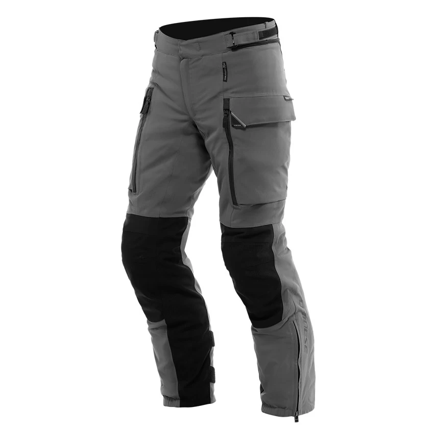 Dainese Hekla Absoluteshell Pro 20K Pants 1 Dainese Hekla Absoluteshell Pro 20K Pants