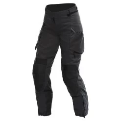 Dainese Ladakh 3L D-Dry Lady Pants
