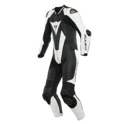 Dainese Laguna Seca 5 1PC Perforated Short-Tall