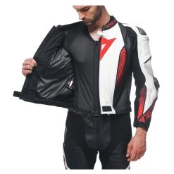 Dainese Laguna Seca 5 2PC 22 Dainese Laguna Seca 5 2PC -Motorfiets Accessoires Winkel dainese laguna seca 5 2pc 10