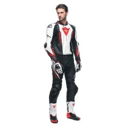 Dainese Laguna Seca 5 2PC 23 Dainese Laguna Seca 5 2PC -Motorfiets Accessoires Winkel dainese laguna seca 5 2pc 11