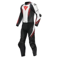 Dainese Laguna Seca 5 2PC 14 Dainese Laguna Seca 5 2PC -Motorfiets Accessoires Winkel dainese laguna seca 5 2pc 2