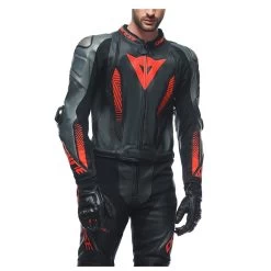 Dainese Laguna Seca 5 2PC 18 Dainese Laguna Seca 5 2PC -Motorfiets Accessoires Winkel dainese laguna seca 5 2pc 6