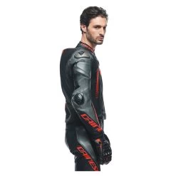 Dainese Laguna Seca 5 2PC 19 Dainese Laguna Seca 5 2PC -Motorfiets Accessoires Winkel dainese laguna seca 5 2pc 7