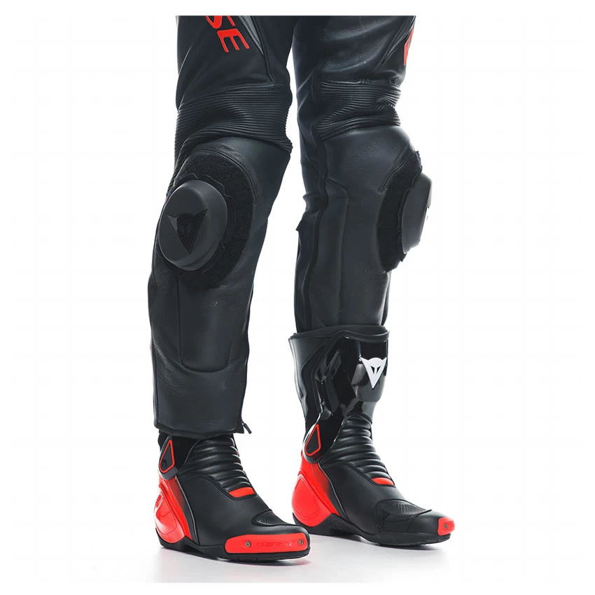 Dainese Laguna Seca 5 2PC 9 Dainese Laguna Seca 5 2PC - Afbeelding 9