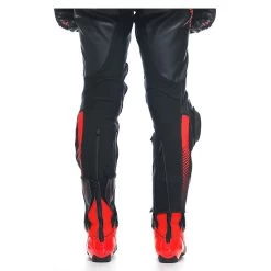 Dainese Laguna Seca 5 2PC 21 Dainese Laguna Seca 5 2PC -Motorfiets Accessoires Winkel dainese laguna seca 5 2pc 9