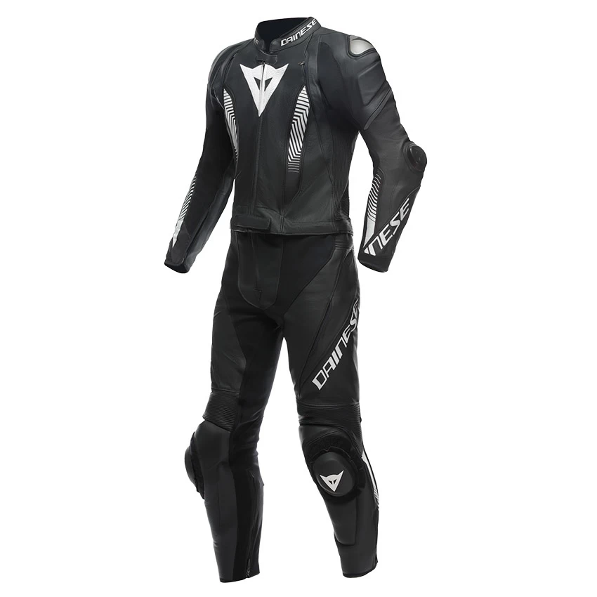 Dainese Laguna Seca 5 2PC 1 Dainese Laguna Seca 5 2PC