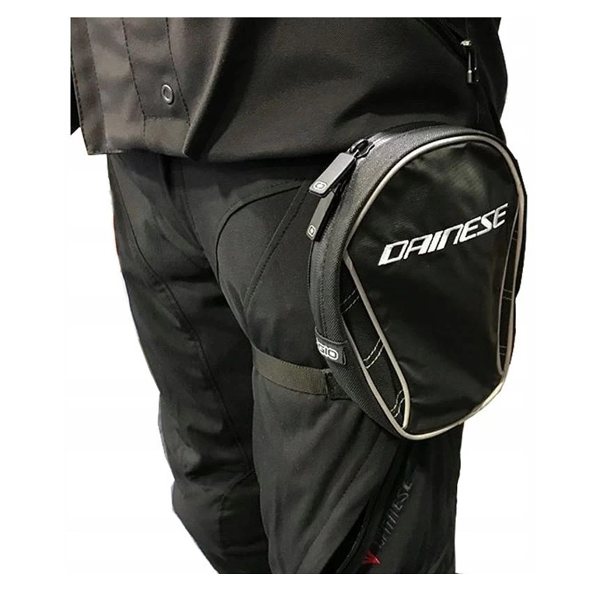 Dainese Leg Bag 2 Dainese Leg Bag - Afbeelding 2