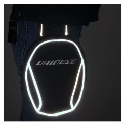Dainese Leg Bag 5 Dainese Leg Bag -Motorfiets Accessoires Winkel dainese leg bag 2