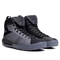 Dainese Metractive Air 9 Dainese Metractive Air -Motorfiets Accessoires Winkel dainese metractive air 2