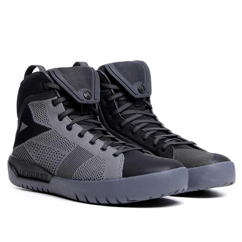 Dainese Metractive Air 3 Dainese Metractive Air - Afbeelding 3