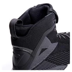 Dainese Metractive Air 10 Dainese Metractive Air -Motorfiets Accessoires Winkel dainese metractive air 3