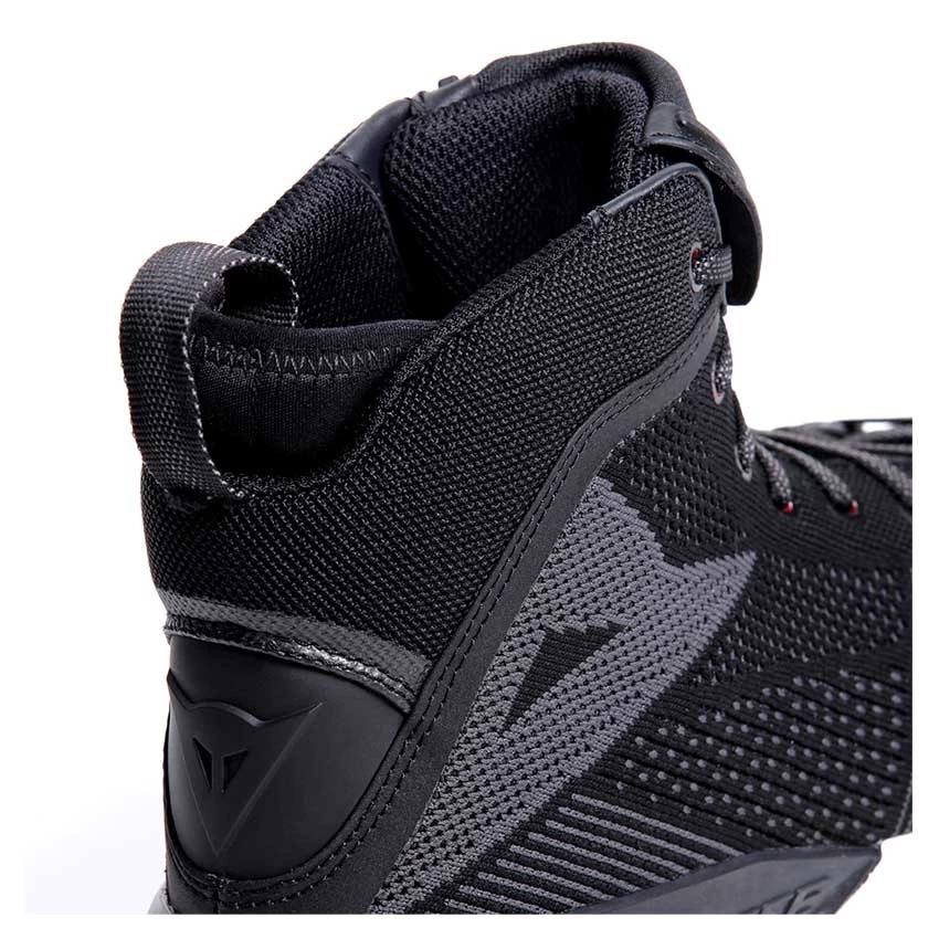 Dainese Metractive Air 4 Dainese Metractive Air - Afbeelding 4