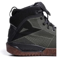 Dainese Metractive Air 11 Dainese Metractive Air -Motorfiets Accessoires Winkel dainese metractive air 4