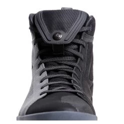 Dainese Metractive Air 12 Dainese Metractive Air -Motorfiets Accessoires Winkel dainese metractive air 5