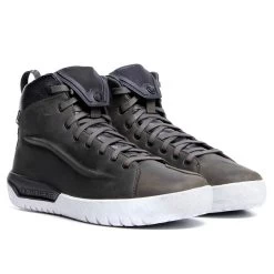 Dainese Metractive D-WP 8 Dainese Metractive D-WP -Motorfiets Accessoires Winkel dainese metractive d wp 2