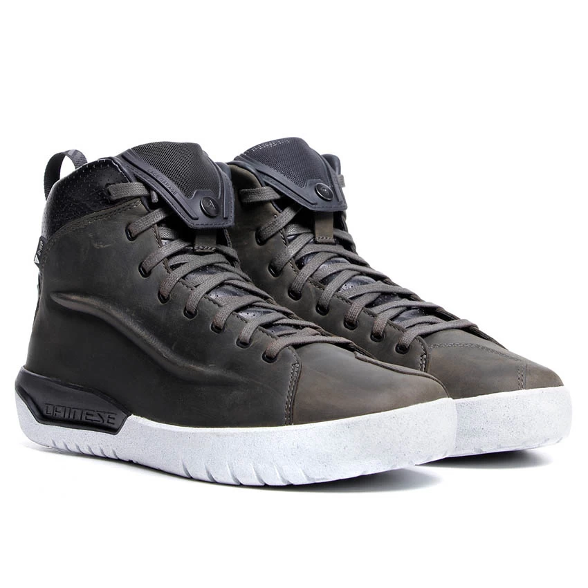 Dainese Metractive D-WP 3 Dainese Metractive D-WP - Afbeelding 3