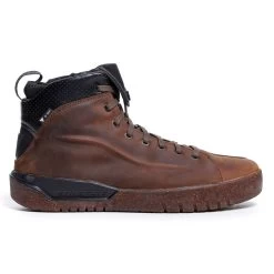 Dainese Metractive D-WP 9 Dainese Metractive D-WP -Motorfiets Accessoires Winkel dainese metractive d wp 3