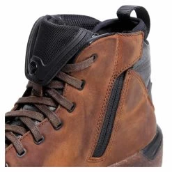 Dainese Metractive D-WP 10 Dainese Metractive D-WP -Motorfiets Accessoires Winkel dainese metractive d wp 4