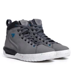 Dainese Metractive D-WP Woman