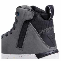 Dainese Metractive D-WP Woman 10 Dainese Metractive D-WP Woman -Motorfiets Accessoires Winkel dainese metractive d wp woman 3