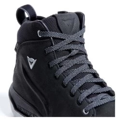 Dainese Metractive D-WP Woman 13 Dainese Metractive D-WP Woman -Motorfiets Accessoires Winkel dainese metractive d wp woman 6