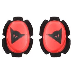 Dainese Pista Knee Slider 9 Dainese Pista Knee Slider -Motorfiets Accessoires Winkel dainese pista knee slider 4