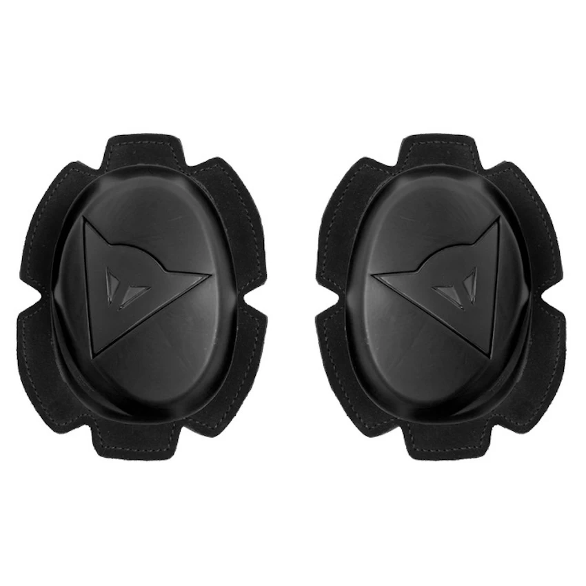 Dainese Pista Knee Slider 1 Dainese Pista Knee Slider